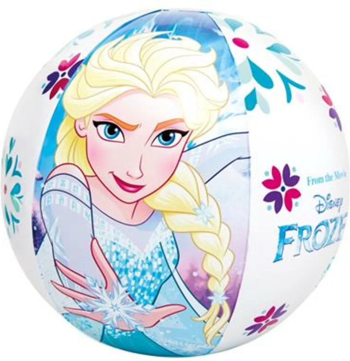 Disney Frozen Strandbal 51cm
