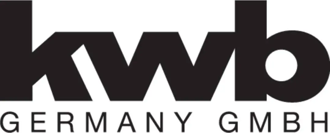 KWB 909910 Meshouder - Kleurloos