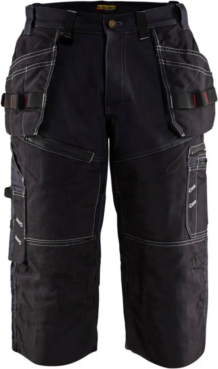 Blåkläder Piraatbroek X1500 1501-1310