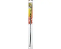 KWB Dukdalfboor 12x400mm Metaal