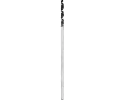KWB Dukdalfboor 12x400mm Metaal