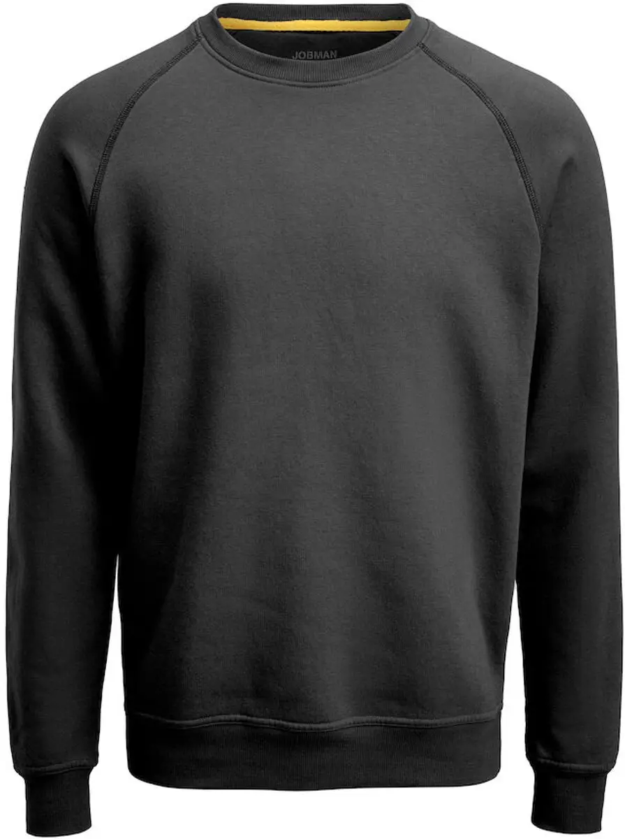Jobman 5140 Sweatshirt 65514095