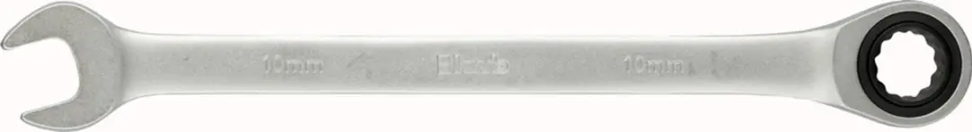 KWB Ratelringsleutel 8mm