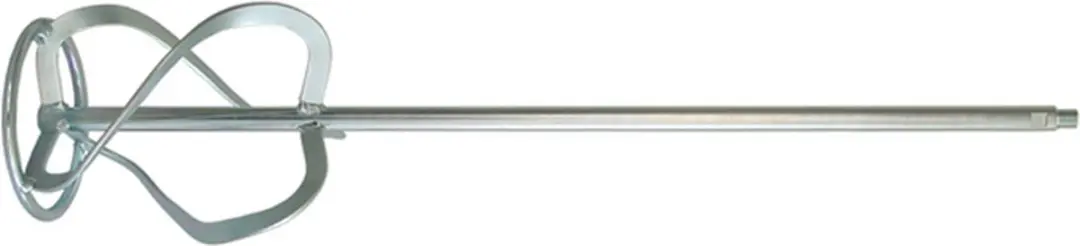 Swinko Mengstaaf D 11031 M14x2 - 180x740mm
