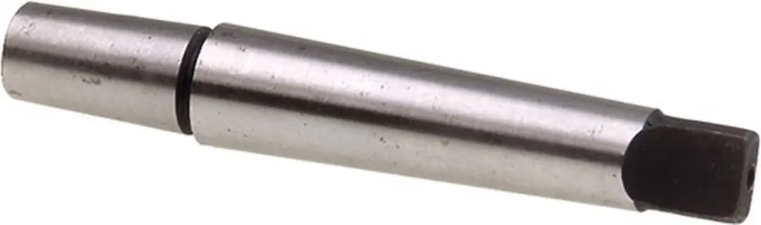 Eibenstock boorhouderstift