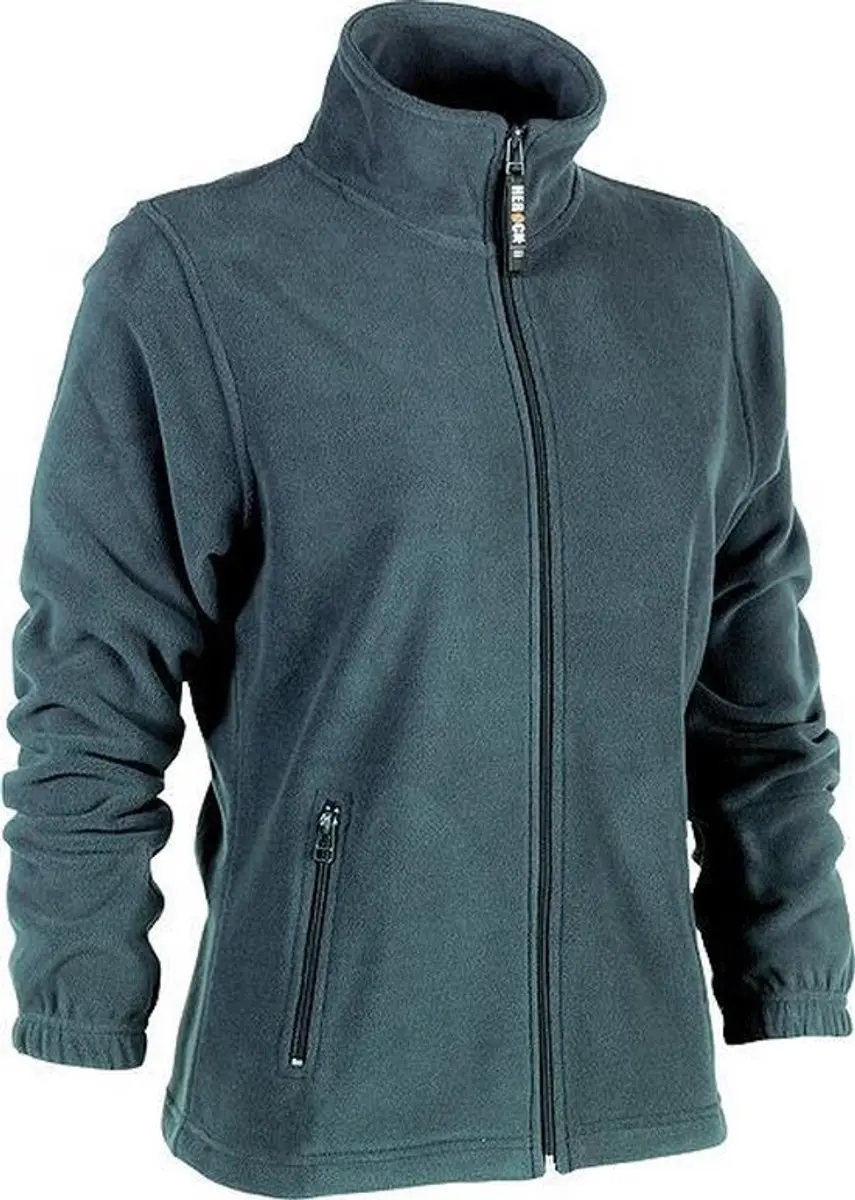 Herock Aurora Fleece
