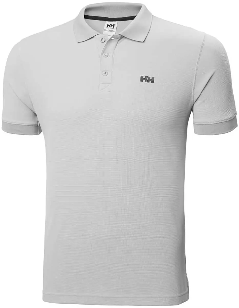 Helly Hansen Driftline Poloshirt