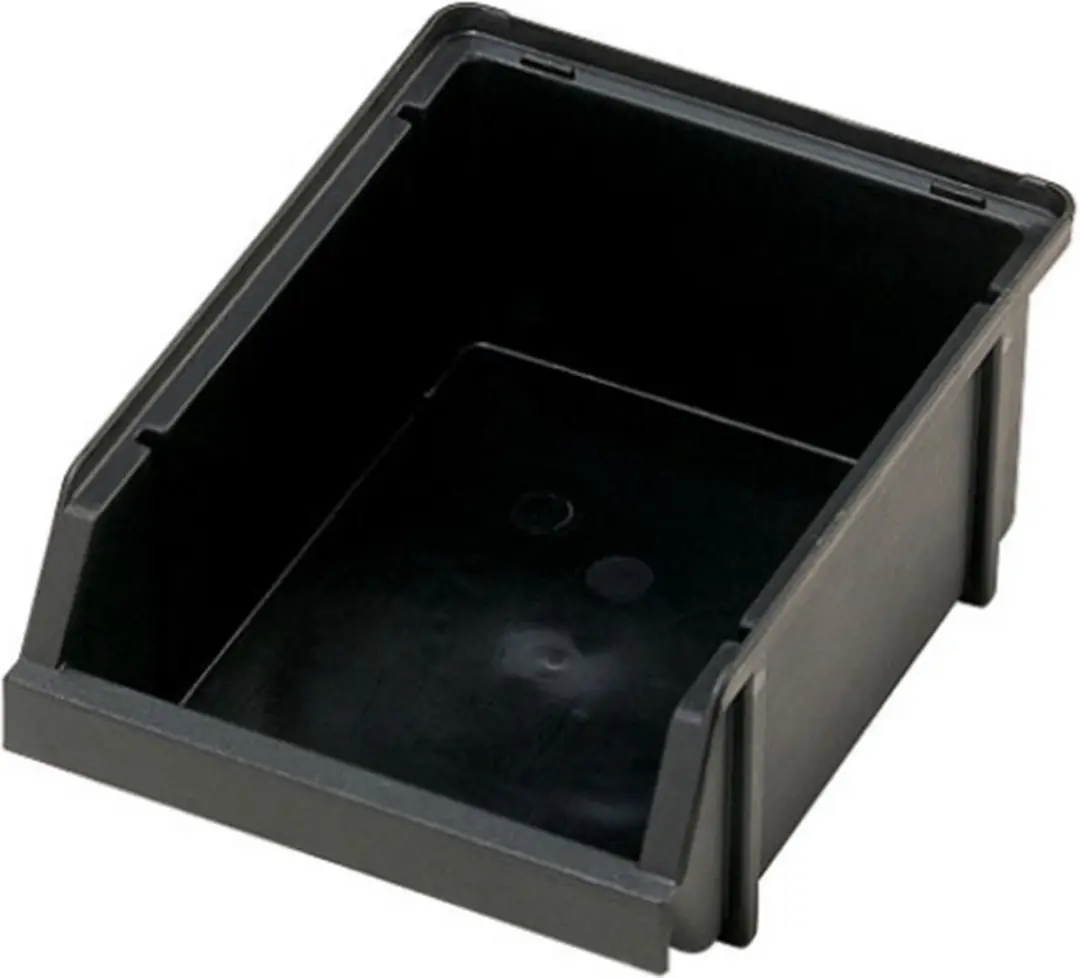 Raaco ESD Voorraadbak Type 3-160