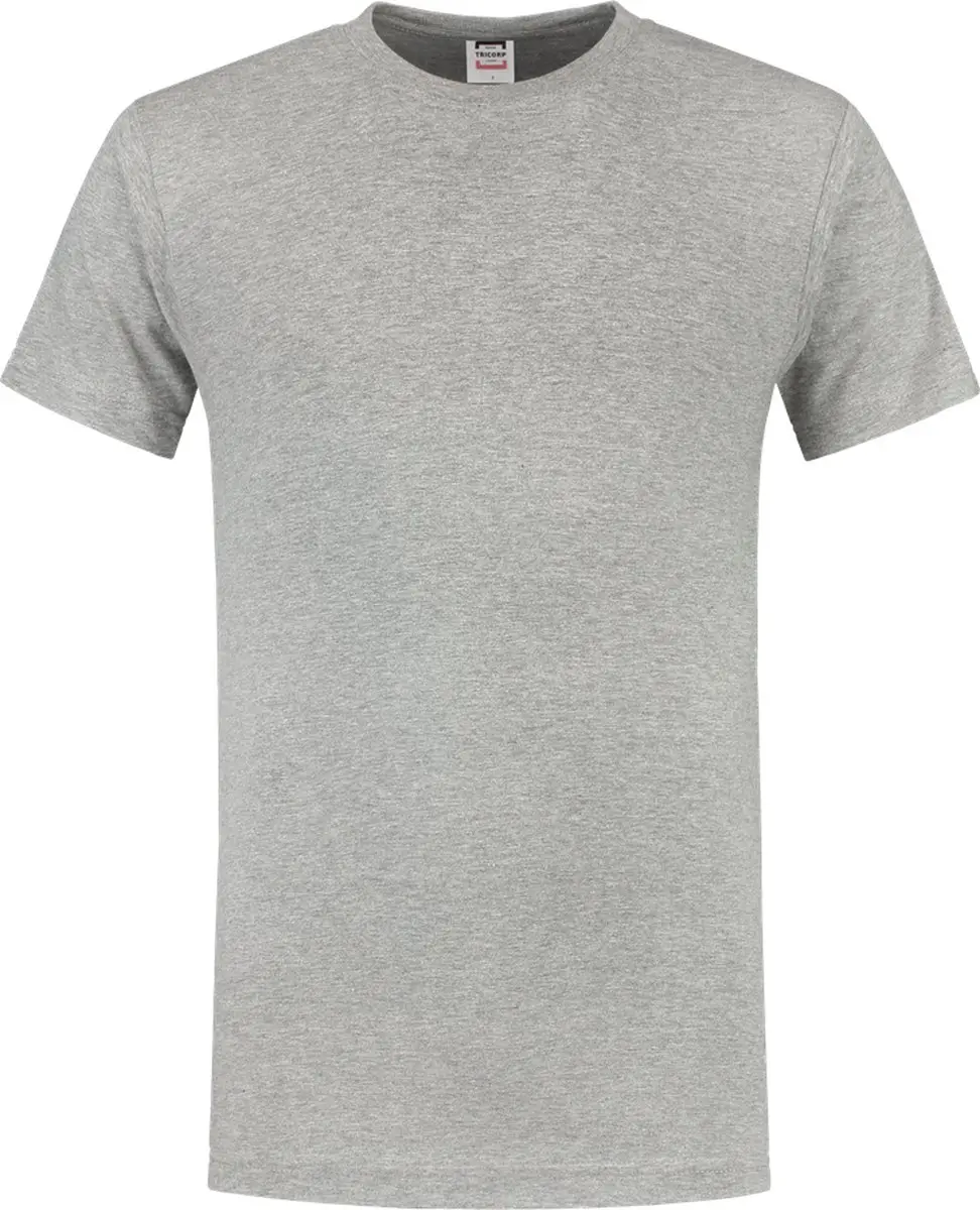Tricorp T190 Werk T-shirt XL
