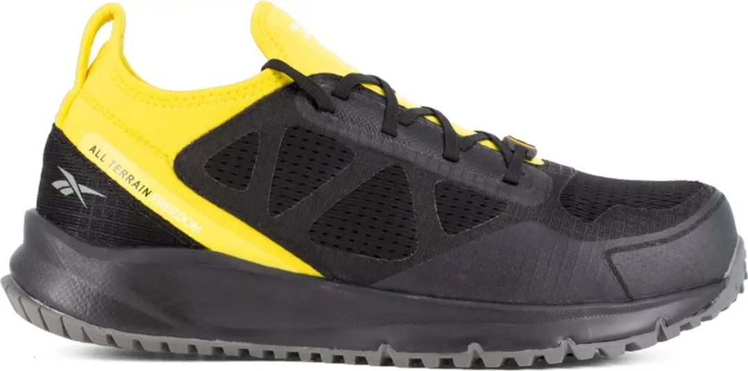 Reebok Allterrain IB4095 S3 Werkschoenen