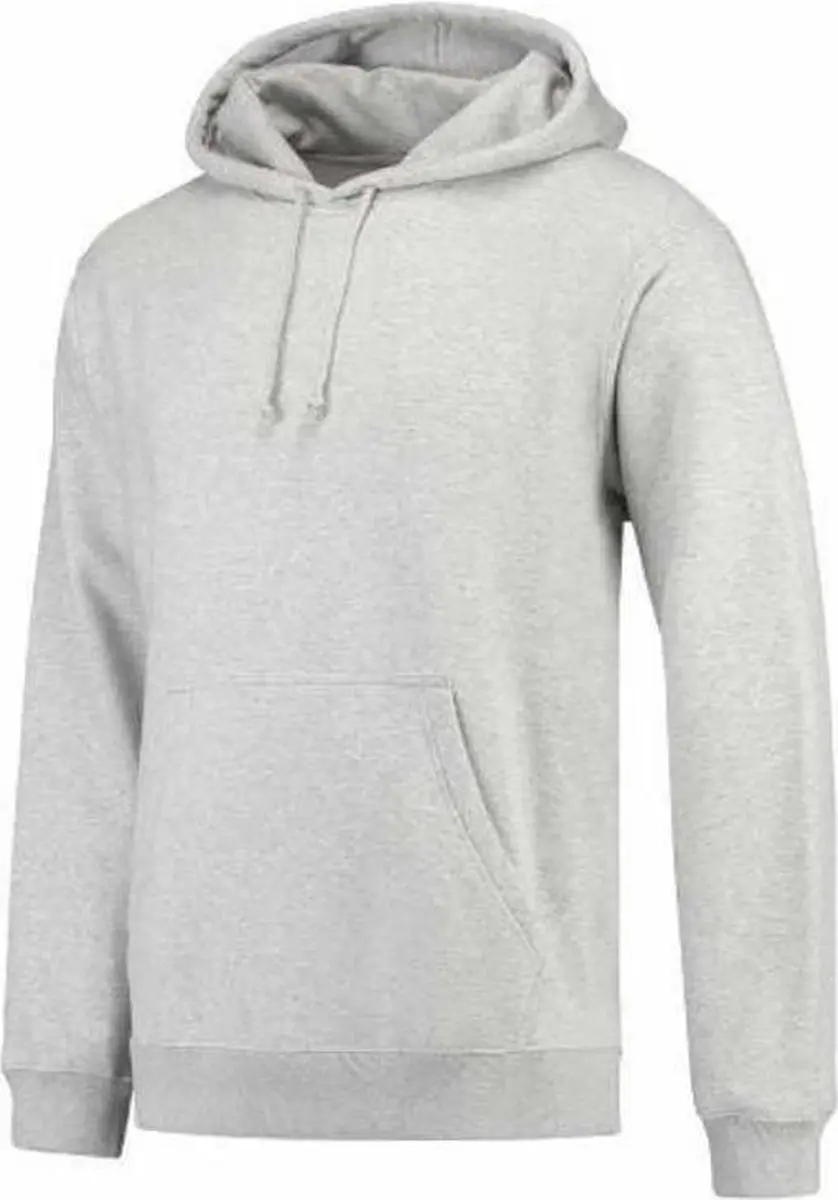Tricorp Casual Sweater 301003 - Navy - XXL - afbeelding 6 van 6