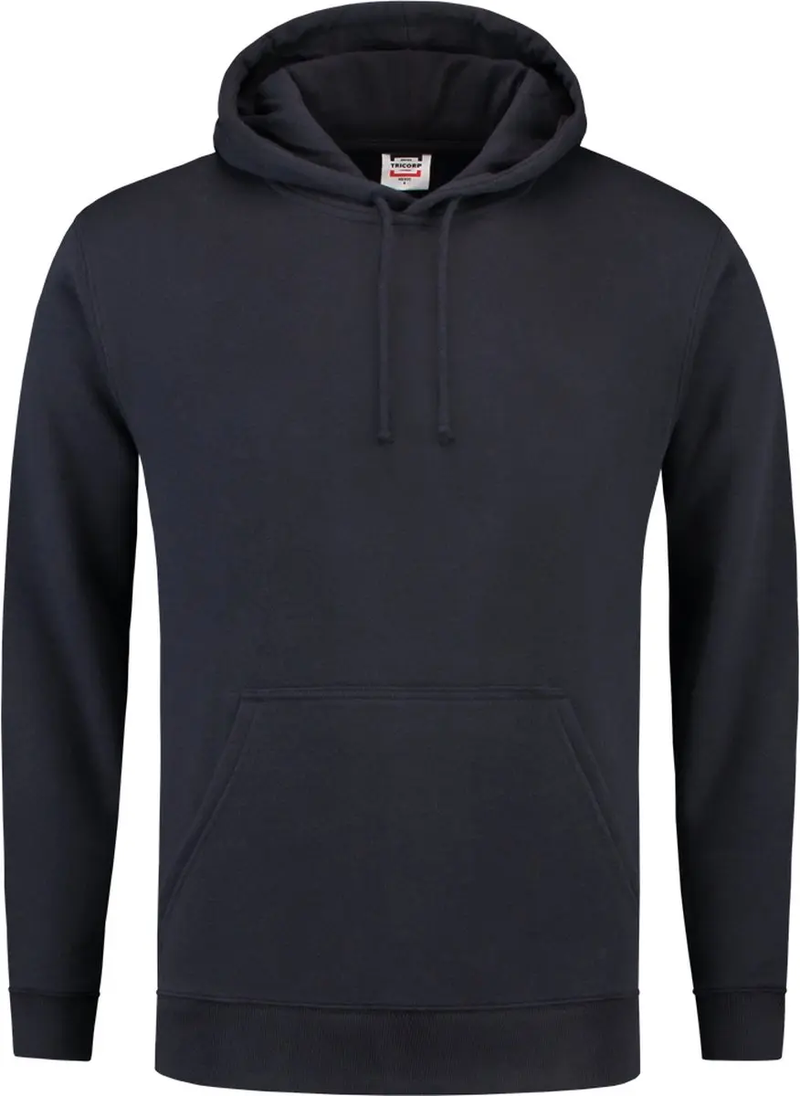 Tricorp Casual Sweater 301003