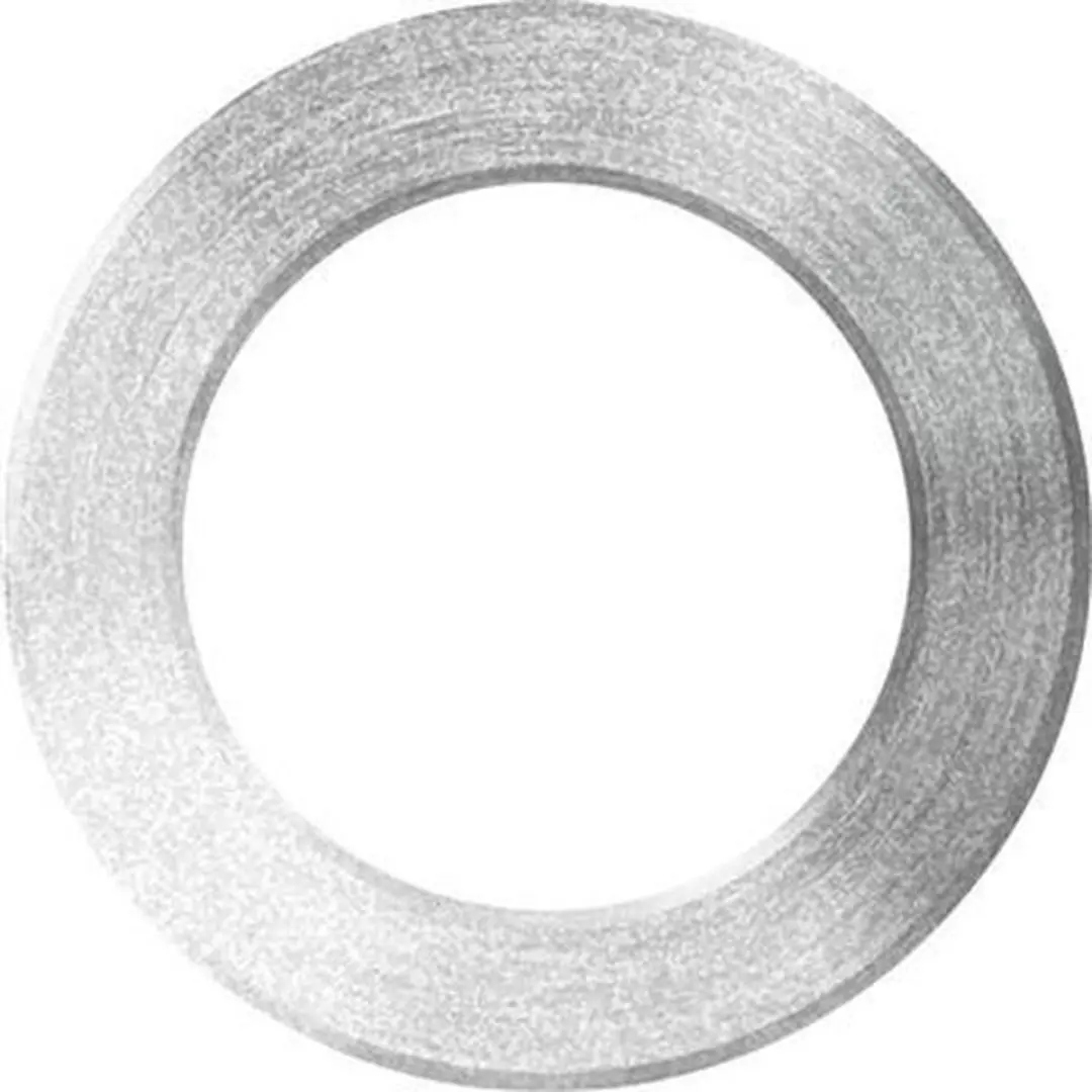 KWB Reduceerring 30mm naar 20mm