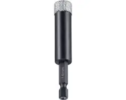 KWB HM Fliesenboor 14mm
