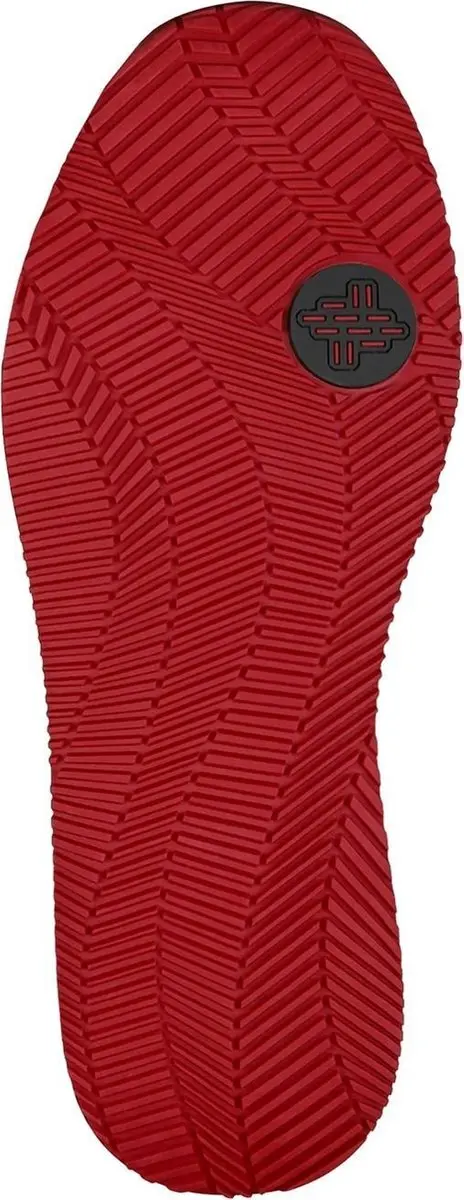 Redbrick Motion Comet Laag S3 ESD