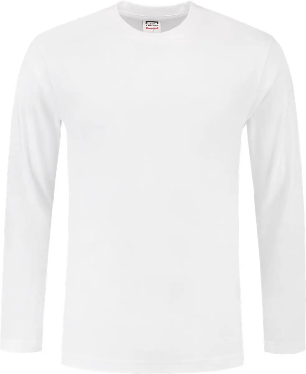 Tricorp Casual Shirt 101006