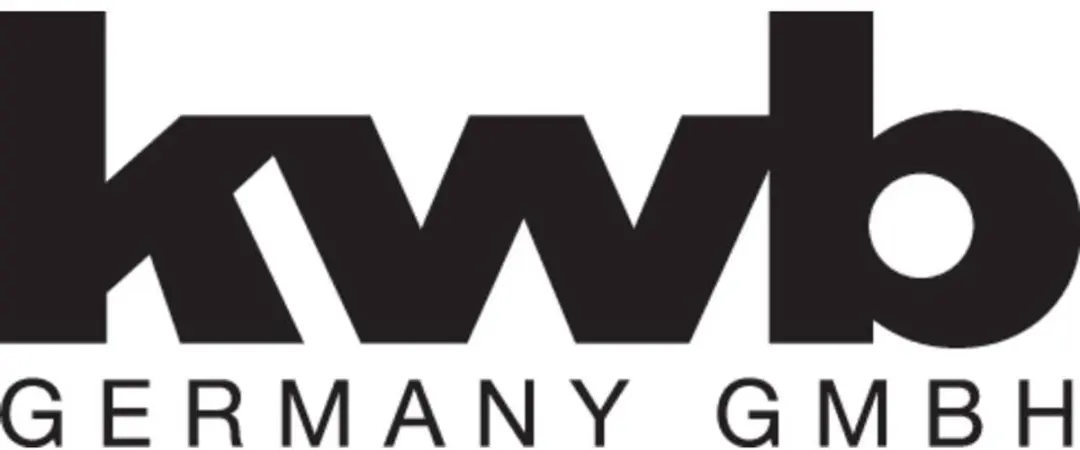 KWB Kraftixx Diamantschijf 115mm Metaal - 22.23mm As