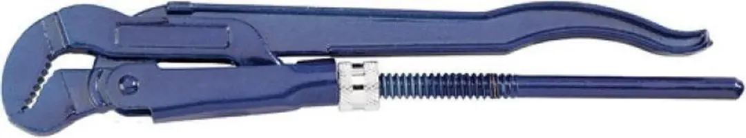 KWB Pijptang 1-1/2"