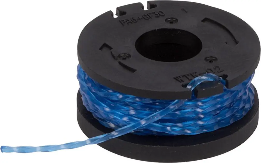 Powerplus POWACG1212 Spoel Grastrimmer
