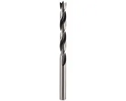 Makita Houtspiraalboor 6x95mm