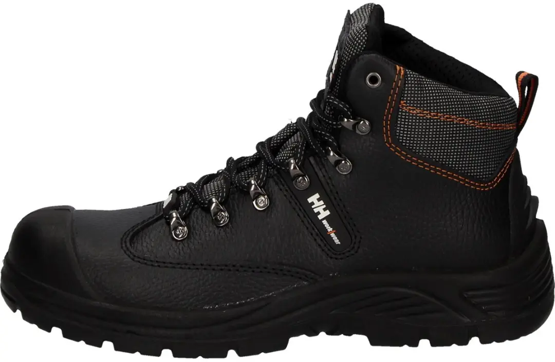 Helly Hansen Aker S3 Werkschoen - Maat 47