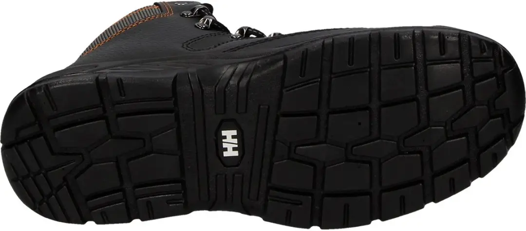 Helly Hansen Aker S3 Werkschoen - Maat 47