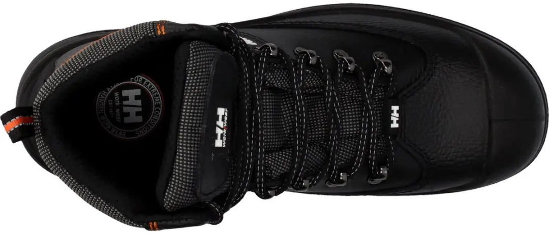 Helly Hansen Aker S3 Werkschoen - Maat 47