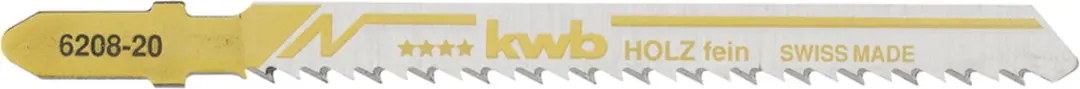 KWB Decoupeerzaagblad Hout rev.jigst.620820