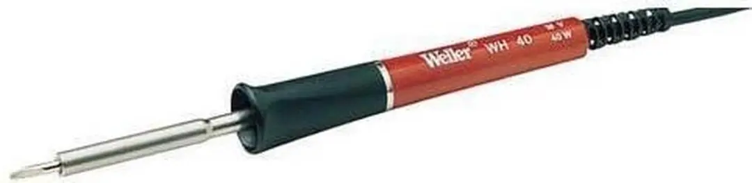 Weller T0056810699N Soldeerbout 40W