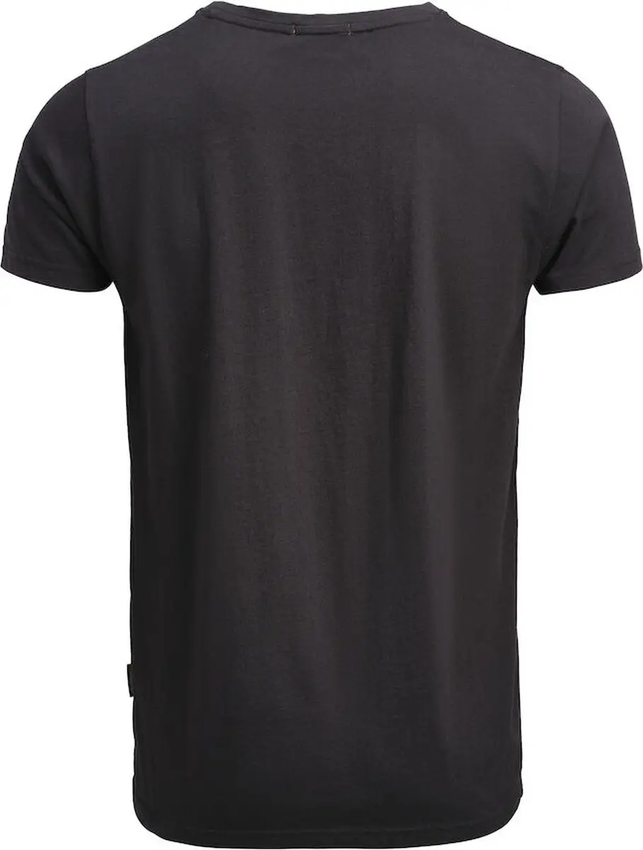 Jobman 5268 T-Shirt 65526814