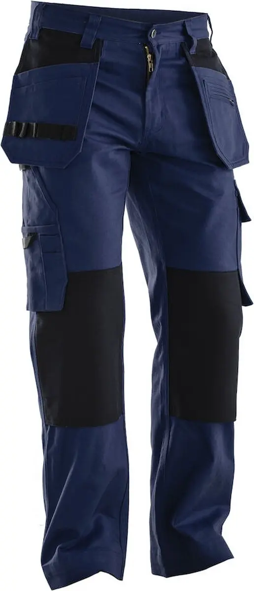 Jobman 2312 HP 65231210 Broek