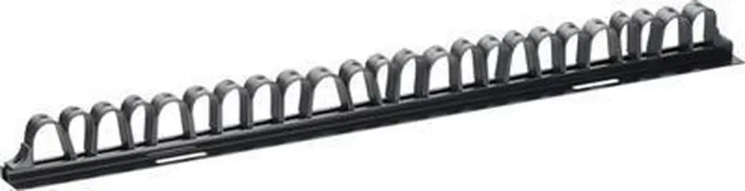 KWB Gereedschapsstrip 50cm