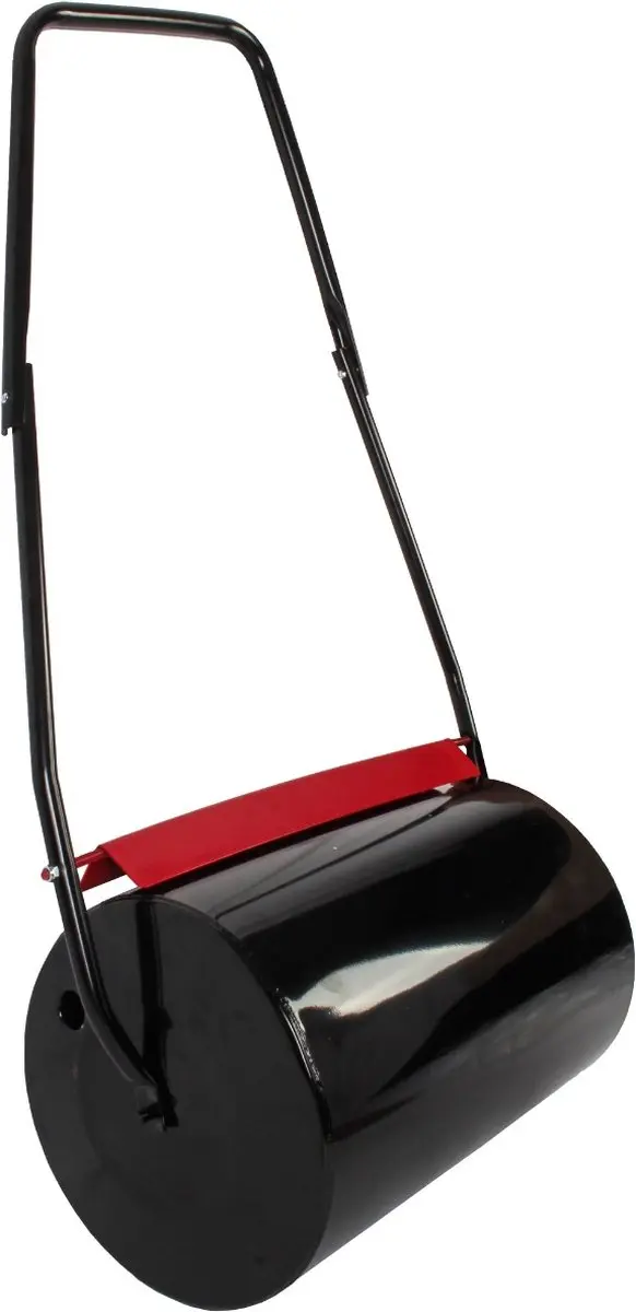 Talen Tools Gazonwals 50cm