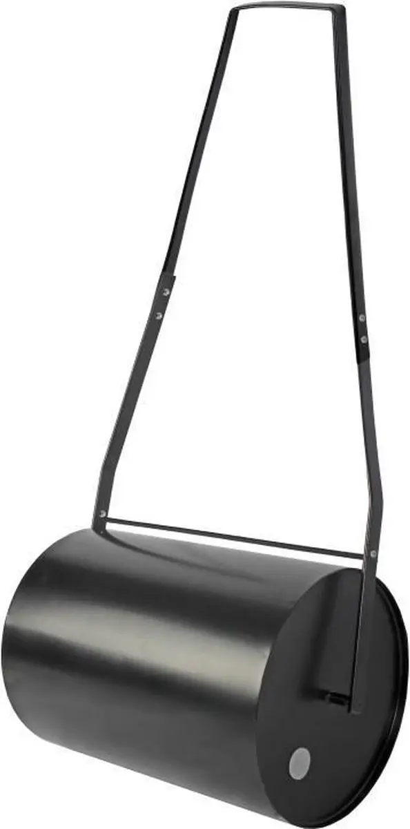 Talen Tools Gazonwals 50cm - 40L