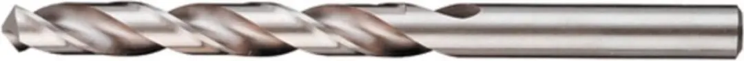 KWB HSS Silverstar Metaalboor 3,0mm - 1 Stuk