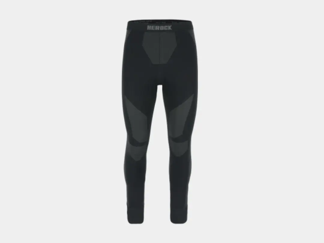 Herock Hypnos Thermo Sneldrogende Broek Expert 1502