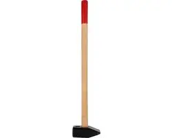 Talen Tools Voorhamer 6 kg