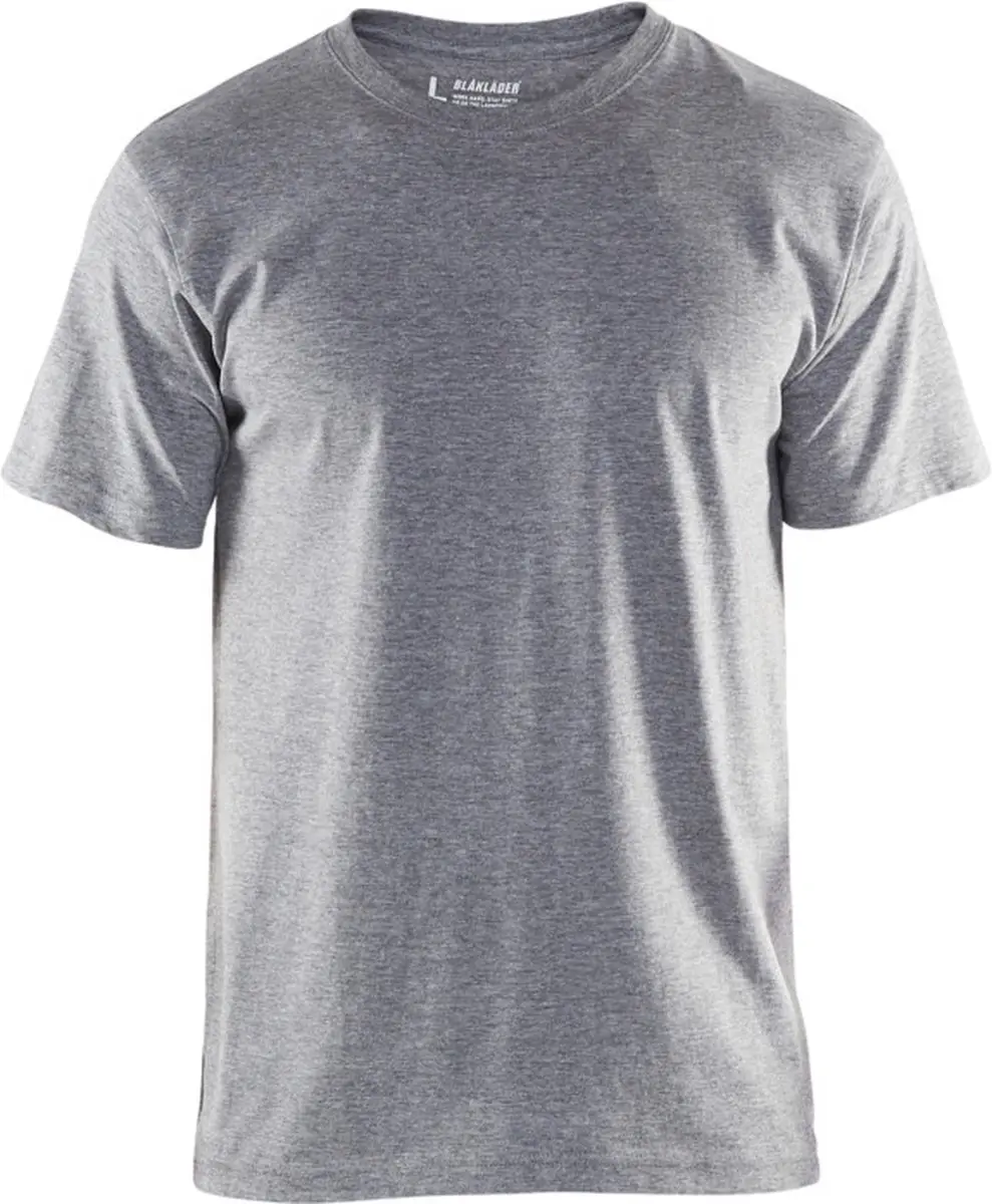 Blåkläder T-shirt 3525-1043