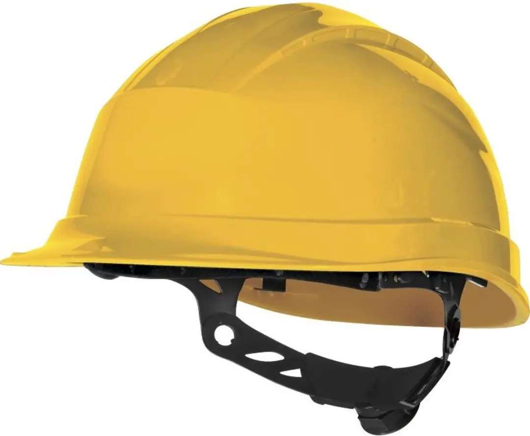 Delta Plus Quartz UP III Werfhelm Type Roto