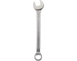 KWB Steekringsleutel 19mm