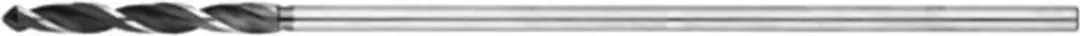KWB Bekistingsboor 14 x 400mm