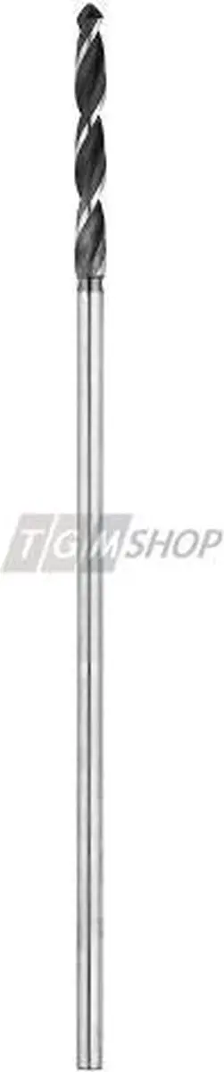 KWB Bekistingsboor 14 x 400mm