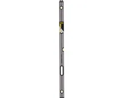 Stanley FatMax Pro Waterpas 1200mm - 3 Libellen - afbeelding 2 van 6