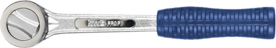KWB Profi Ratelsleutel 1/2"