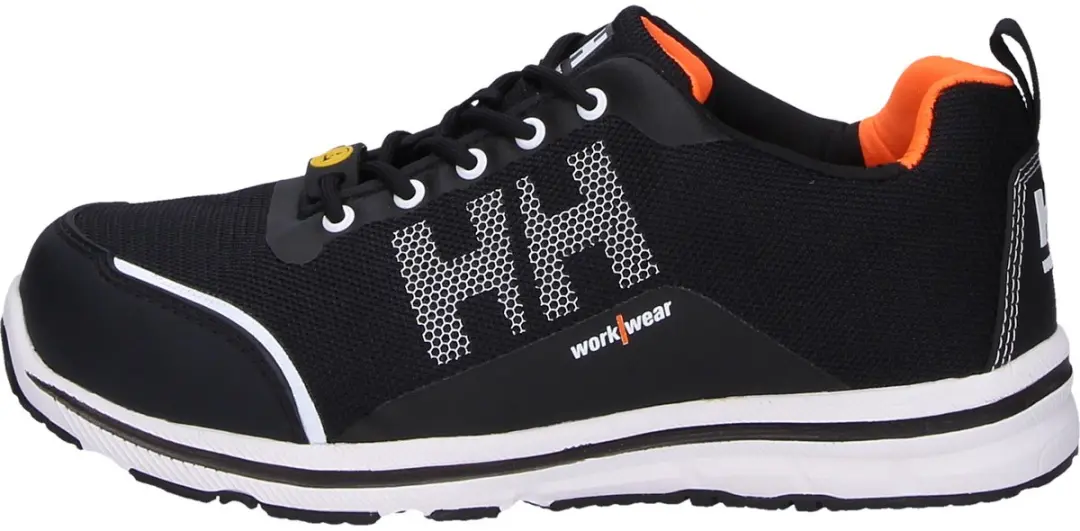 Helly Hansen Oslo S3 Veiligheidsschoen 47