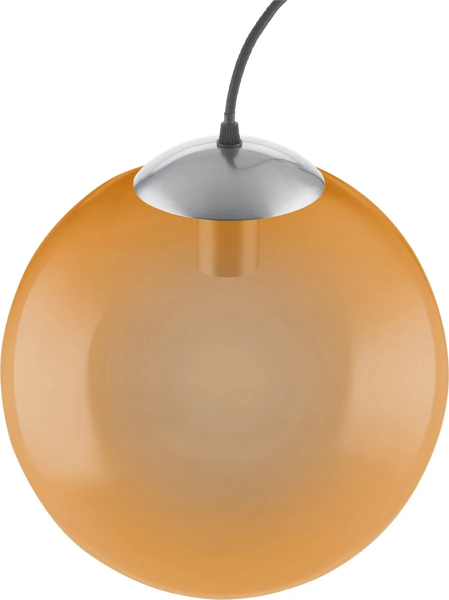 LEDVANCE Vintage 1906 Pendelarmatuur - Orange