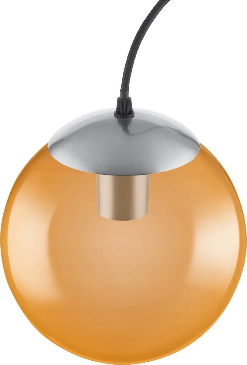 LEDVANCE Vintage 1906 Pendelarmatuur
