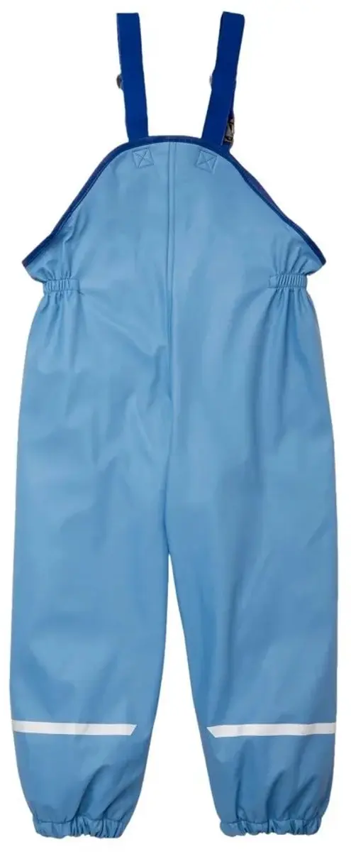 Helly Hansen Bergen 2.0 Jumpsuit - Navy - 2-4 maanden
