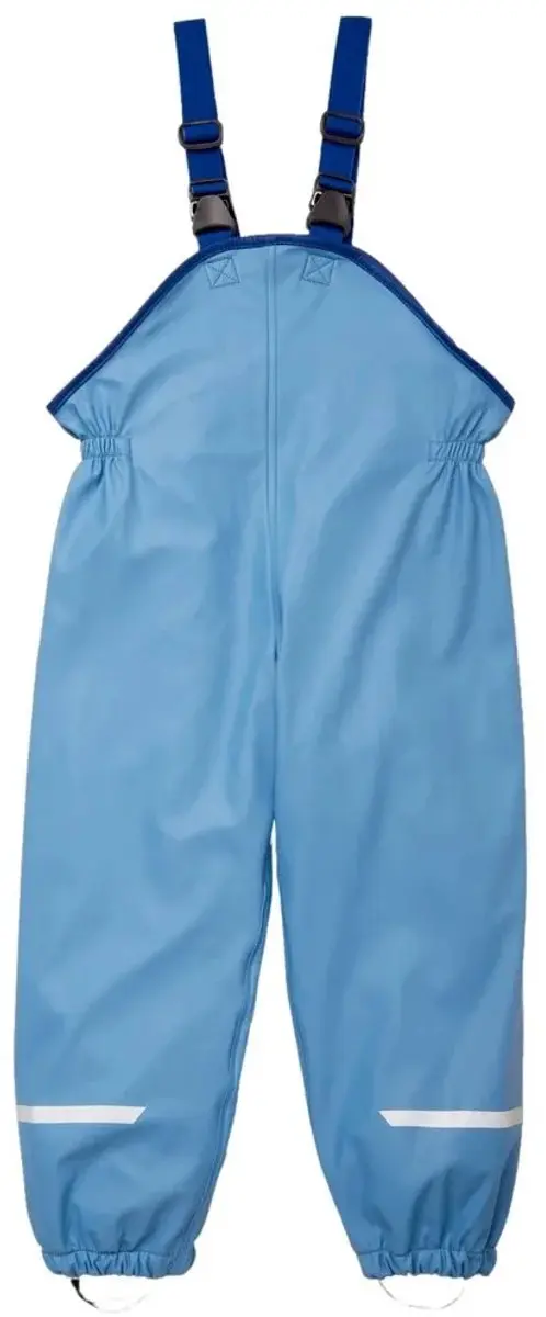 Helly Hansen Bergen 2.0 Jumpsuit
