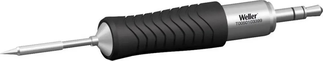Weller RTP 002 C Soldeerpunt 0.2mm - T0050103399